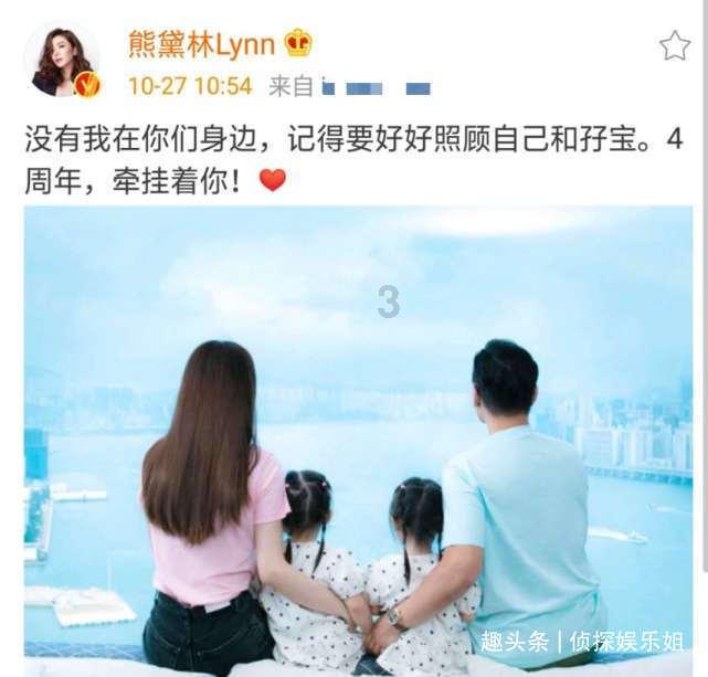 逗小猴开心系列209