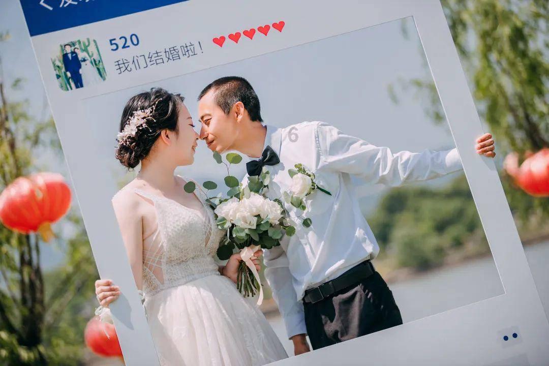 小方块迷宫