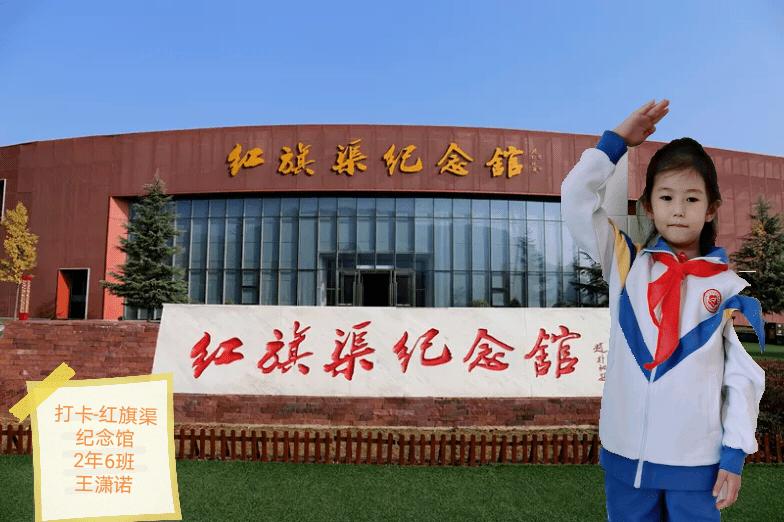 命运骰子