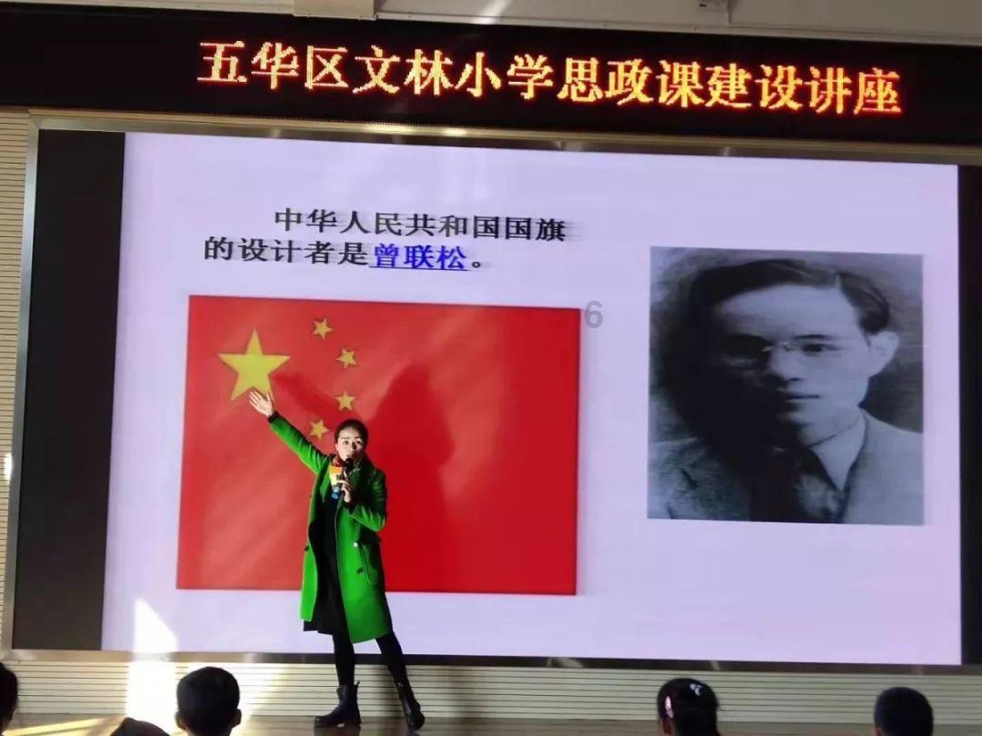 叮当快药携手大麦 跨界共创“治愈生活的良药”