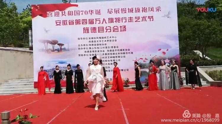 重返战场