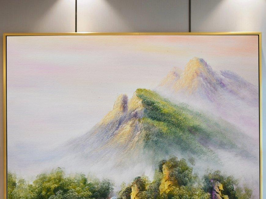 任务管理器老是崩溃