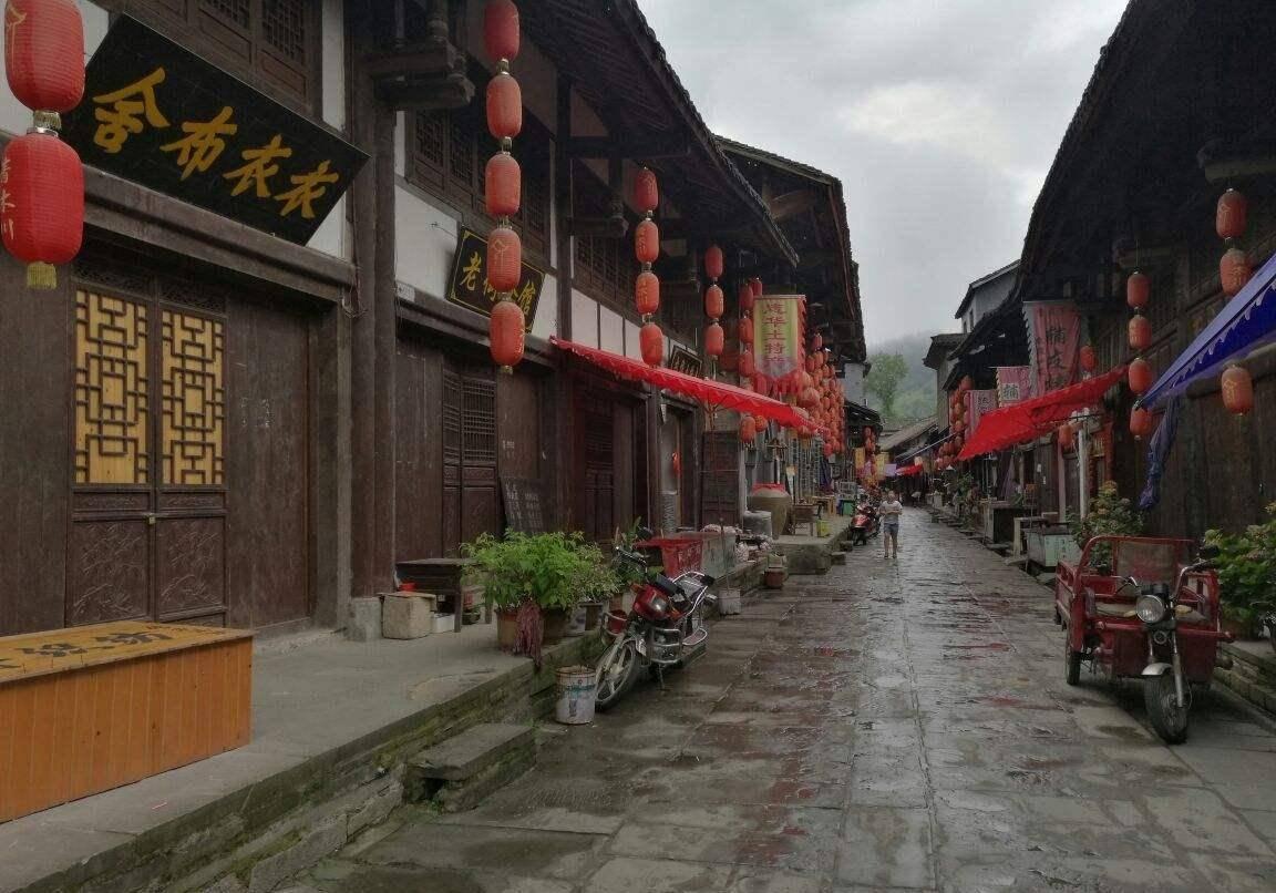 广东省民办教育协会回应“2000多人替考仍获奖”:撤销学校负责人优秀校长称号